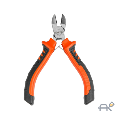 Бокорезы 115мм MINI авторазжим STARTUL MASTER (ST3087-02) (ST3087-02) ST3087-02